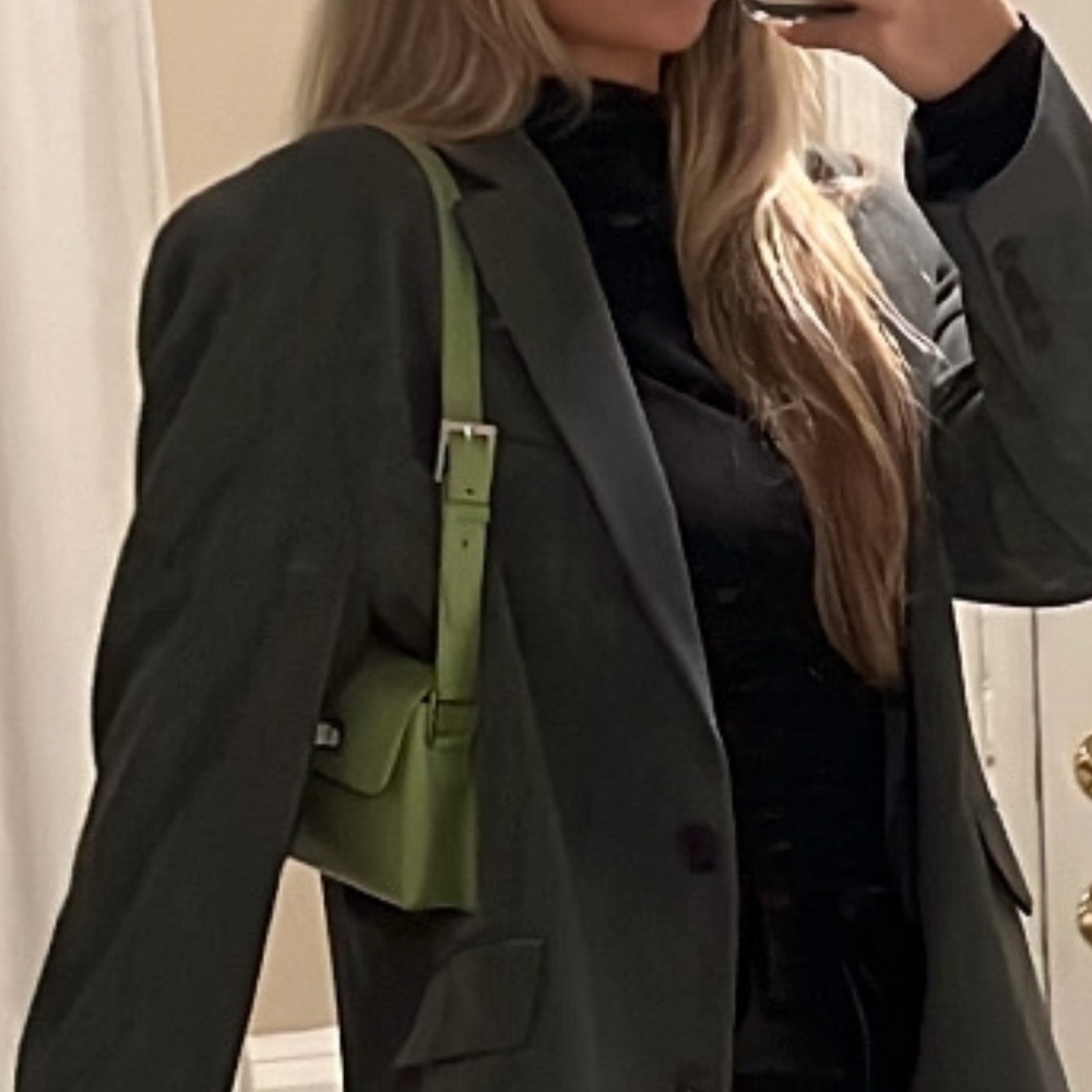 By far Billie purse - Picture 7 of 10